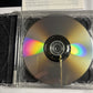 Underworld – 1992-2002 (CD + DVD, 2003, 3-Disc) Japan Obi V2CP 172-174
