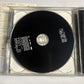 Underworld – 1992-2002 (CD + DVD, 2003, 3-Disc) Japan Obi V2CP 172-174