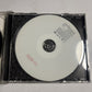 Underworld – 1992-2002 (CD + DVD, 2003, 3-Disc) Japan Obi V2CP 172-174