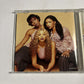 Destiny's Child – Survivor (CD, 2001) Europe 501783 2