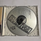Destiny's Child – Survivor (CD, 2001) Europe 501783 2