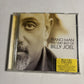 Billy Joel – Piano Man - The Very Best Of Billy Joel (CD, 2004) Europe 519018 2