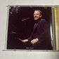 Billy Joel – Piano Man - The Very Best Of Billy Joel (CD, 2004) Europe 519018 2