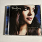 Norah Jones – Come Away With Me (CD, 2002) Europe 7243 5 32088 2 0