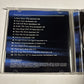 Norah Jones – Come Away With Me (CD, 2002) Europe 7243 5 32088 2 0