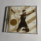 Gloria Estefan – Destiny (CD, 1996) UK & Europe EPC 483932 2