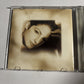 Gloria Estefan – Destiny (CD, 1996) UK & Europe EPC 483932 2