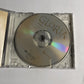 Gloria Estefan – Destiny (CD, 1996) UK & Europe EPC 483932 2