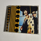 Swing Out Sister – The Best Of (CD, 1996) Japan PHCR-1460