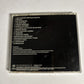 Swing Out Sister – The Best Of (CD, 1996) Japan PHCR-1460