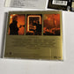 Mando Diao – Hurricane Bar (CD, 2004) Japan Bonus Track OBi TOCP-66317