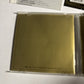 Mando Diao – Hurricane Bar (CD, 2004) Japan Bonus Track OBi TOCP-66317