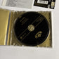 Mando Diao – Hurricane Bar (CD, 2004) Japan Bonus Track OBi TOCP-66317
