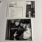 Mando Diao – Bring 'Em In (CD, 2003) Japan Bonus Track Obi TOCP-66175