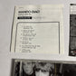Mando Diao – Bring 'Em In (CD, 2003) Japan Bonus Track Obi TOCP-66175