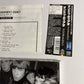Mando Diao – Bring 'Em In (CD, 2003) Japan Bonus Track Obi TOCP-66175