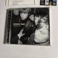 Mando Diao – Bring 'Em In (CD, 2003) Japan Bonus Track Obi TOCP-66175