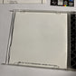Mando Diao – Bring 'Em In (CD, 2003) Japan Bonus Track Obi TOCP-66175