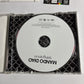 Mando Diao – Bring 'Em In (CD, 2003) Japan Bonus Track Obi TOCP-66175