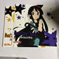 Sakurakou K-On Bu – Don't Say "Lazy" (CD, 2009) Japan obi PCCG-70038