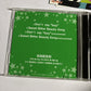 Sakurakou K-On Bu – Don't Say "Lazy" (CD, 2009) Japan obi PCCG-70038