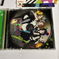Sakurakou K-On Bu – Don't Say "Lazy" (CD, 2009) Japan obi PCCG-70038