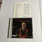 Stevie Wonder – Ballad Collection (CD 1999) Japan POCT-1136