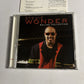 Stevie Wonder – Ballad Collection (CD 1999) Japan POCT-1136