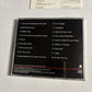 Stevie Wonder – Ballad Collection (CD 1999) Japan POCT-1136