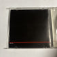 Stevie Wonder – Ballad Collection (CD 1999) Japan POCT-1136
