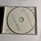 Stevie Wonder – Ballad Collection (CD 1999) Japan POCT-1136