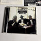 Boyz II Men – Motown - Hitsville USA (CD, 2007) Japan Bonus Track Obi UCCU-1161