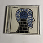 The Chemical Brothers – Push The Button (CD, 2005) Europe 0724356330320