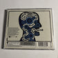 The Chemical Brothers – Push The Button (CD, 2005) Europe 0724356330320