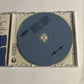 The Chemical Brothers – Push The Button (CD, 2005) Europe 0724356330320