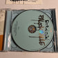 Fatboy Slim – Palookaville (CD, 2005, 2-Disc) Japan Limited Edition Promo
