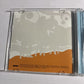 Fatboy Slim – Palookaville (CD, 2005, 2-Disc) Japan Limited Edition Promo