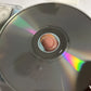 Fatboy Slim – Palookaville (CD, 2005, 2-Disc) Japan Limited Edition Promo