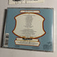 Fatboy Slim – Palookaville (CD, 2005, 2-Disc) Japan Limited Edition Promo