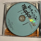 Fatboy Slim – Palookaville (CD, 2005, 2-Disc) Japan Limited Edition Promo