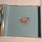 Fatboy Slim – Palookaville (CD, 2005, 2-Disc) Japan Limited Edition Promo