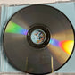 Fatboy Slim – Palookaville (CD, 2005, 2-Disc) Japan Limited Edition Promo