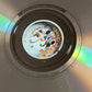 Fatboy Slim – Palookaville (CD, 2005, 2-Disc) Japan Limited Edition Promo