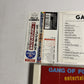 Gang Of Four – Entertainment! (CD, 1995) Japan obi TOCP-8724
