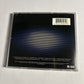 Jamiroquai Travelling Without Moving (CD, 1996) US OK 67903
