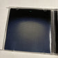 Jamiroquai Travelling Without Moving (CD, 1996) US OK 67903