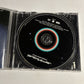 Jamiroquai Travelling Without Moving (CD, 1996) US OK 67903