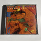 Django Reinhardt – Djangology 49 (CD, 1990) Germany ND90448