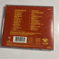 Django Reinhardt – Djangology 49 (CD, 1990) Germany ND90448