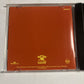 Django Reinhardt – Djangology 49 (CD, 1990) Germany ND90448